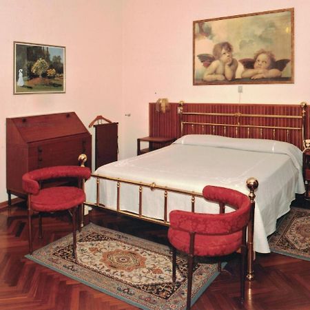Albergo La Perla Civitella Roveto Екстериор снимка